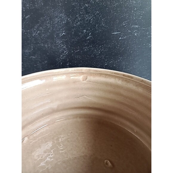 Mr. USA Ceramic Planter - Picture 7 of 10